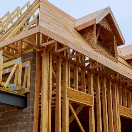 Home Additions icon 1