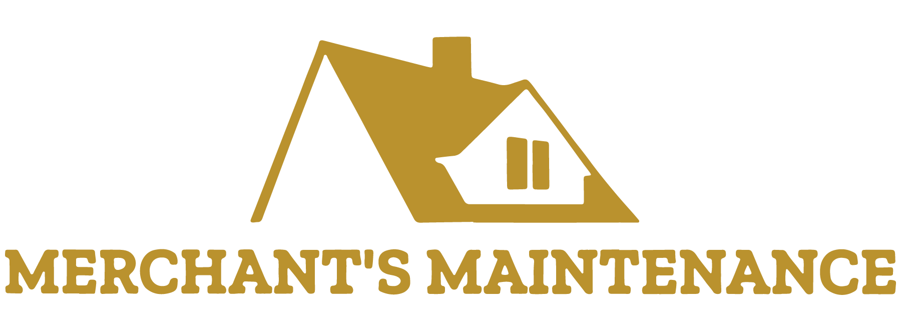 light logo merchant's 1